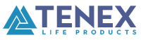 TENEX Life Products