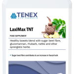 LaxiMax TNT